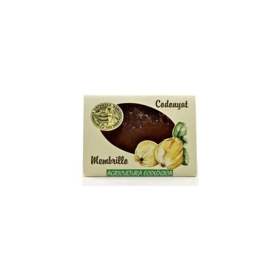 Sucre de coing Cal Valls Eco 300 g