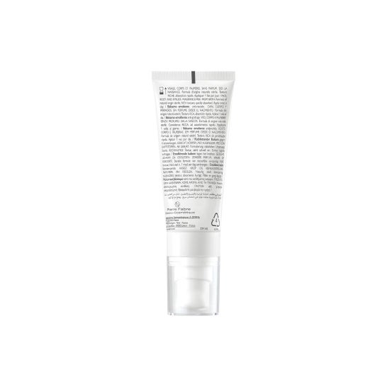 A-Derma Exomega Allergo Baume Émollient 40ml