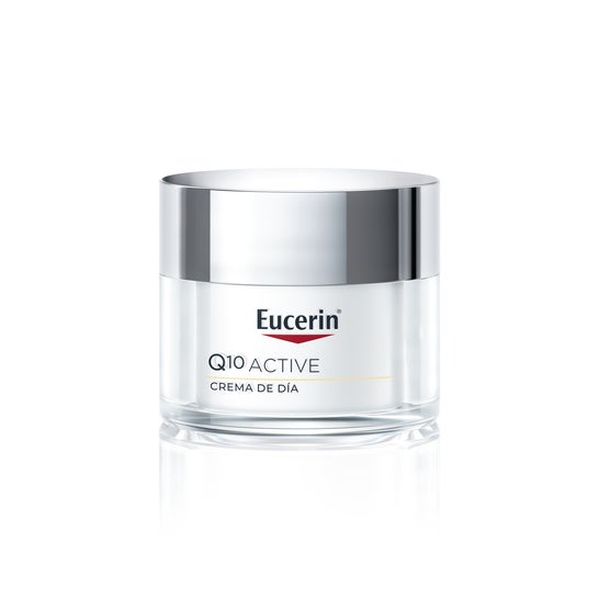 Eucerin Sensi-Rides Crème de Jour 50ml