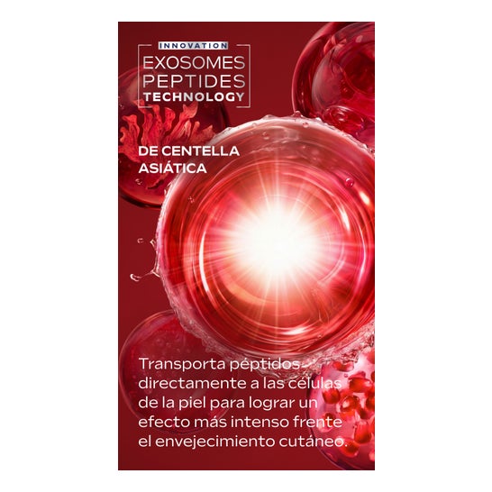 Welleda EXO Élixir de Réparation Nocturne 30ml