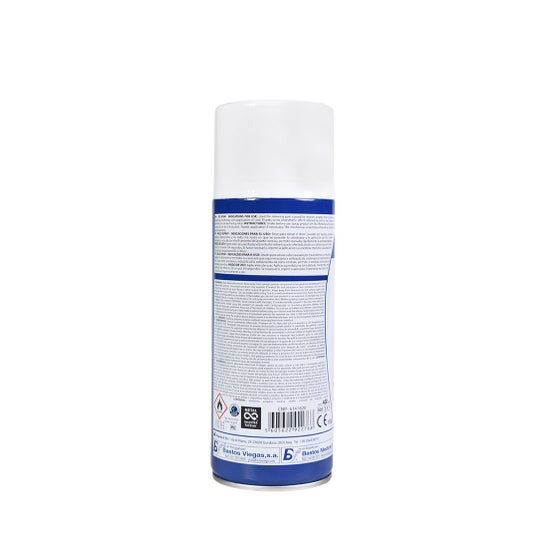PINO Spray Froid 400 ml