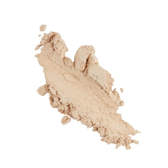 Bellapierre Cosmetics Ombre Shimmer Powders Champagne 2.35g