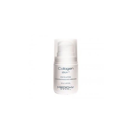 Medichy Model Collagène Sérum Collagène+ 50ml
