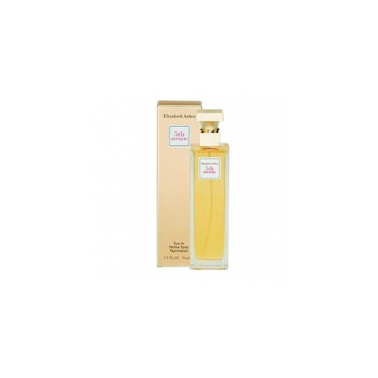 Elisabeth Arden 5ème Avenue 75ml