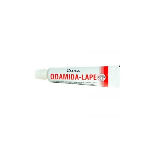 Odamida-Lape pâte 25ml