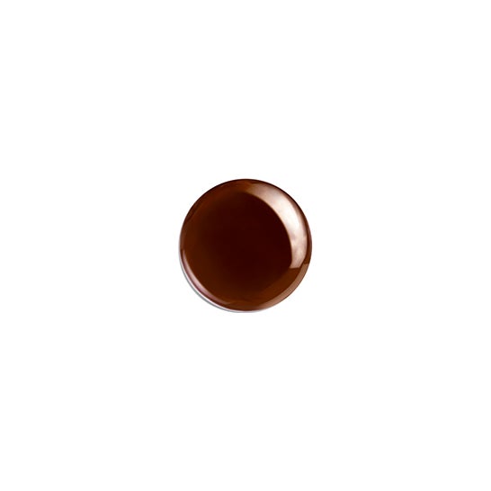 Même Vernis Chocolat 10 Christine 10 ml