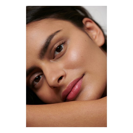 Rouge à lèvres Dr. Hauschka 07 Orpine 4.1g