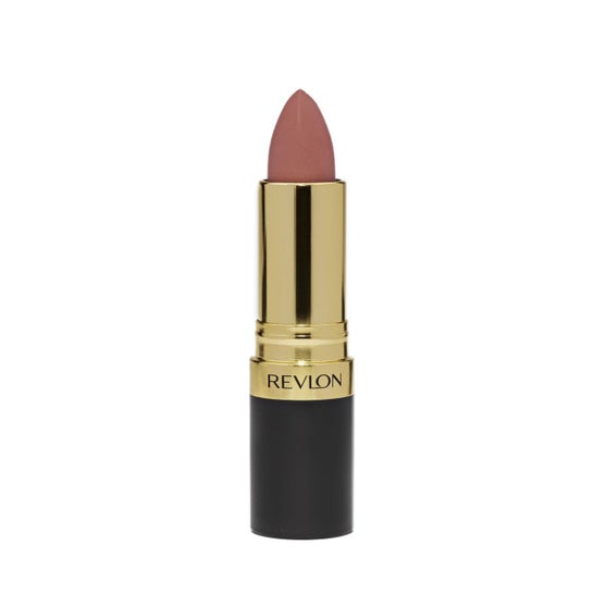 Revlon Super Lustrous Lipstick 048 Audacious Mauve 3,7g