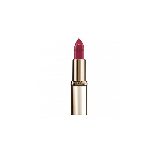 Rouge à lèvres Loreal Color Riche 258 Nat,int,