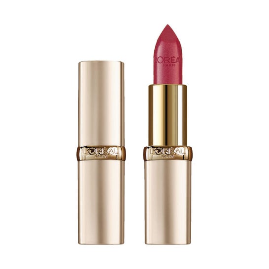 Rouge à lèvres Loreal Color Riche 258 Nat,int,