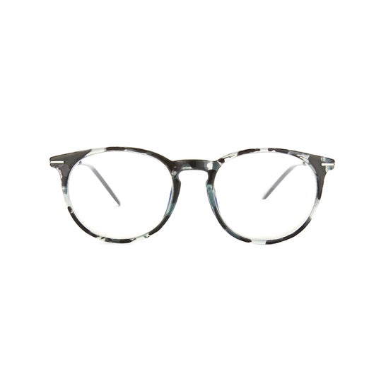 Nordic Vision Lunettes Screen Blue Uppsala +1,50 1ut