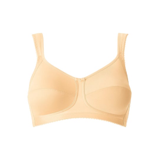 Thuasne Contura Belle Diana Soutien-gorge 57255 Chair 115B 1ut