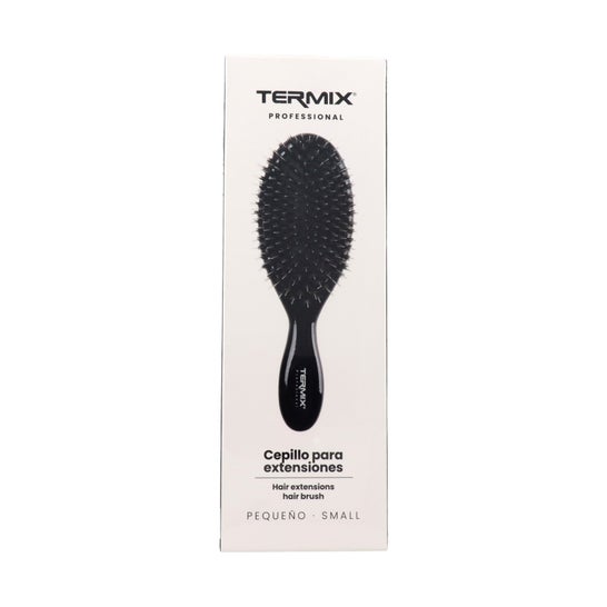 Termix Brosse Extensions Brosse Petit 1ut