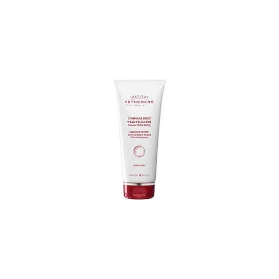 Esthed Eau Cellulaire Gommag 200Ml