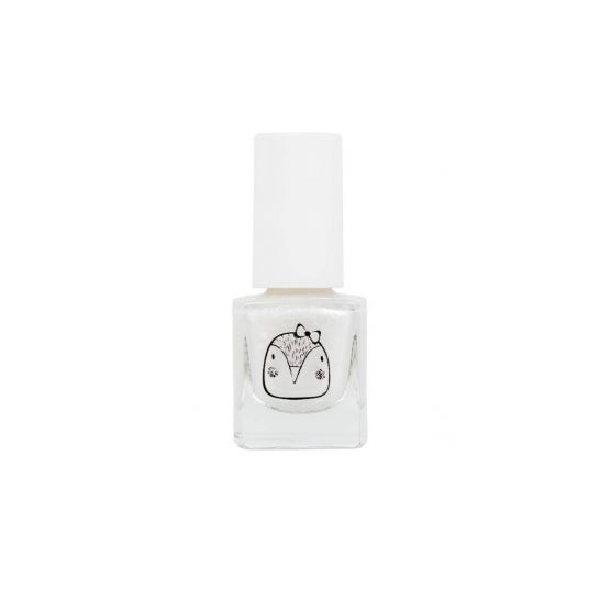 Mia Kids Vernis Ongles Penguin Nro 4620 5ml