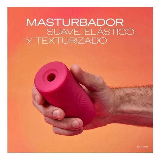 Durex Slide & Ride Masturbateur 1ut Durex Slide & Ride Masturbateur 1ut