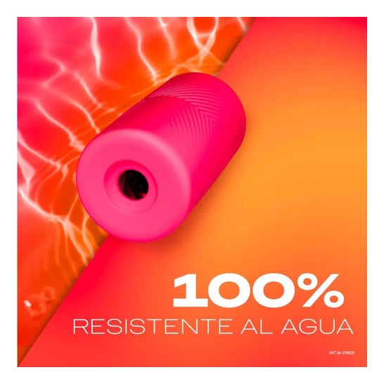 Durex Slide & Ride Masturbateur 1ut Durex Slide & Ride Masturbateur 1ut