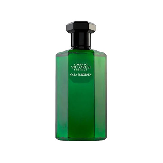 Lorenzo Villoresi Olea Europaea Savon Liquide 250ml