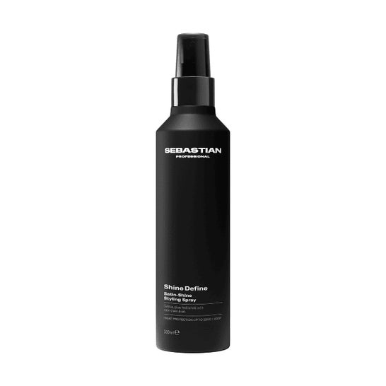 Sebastian Shine Define 200ml