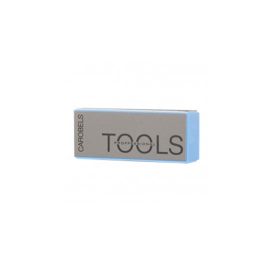 Leidybait Prof. Tools Polisseur 4 côtés