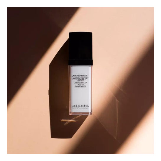 Atashi KBioferment Serum 30ml Atashi KBioferment Serum 30ml