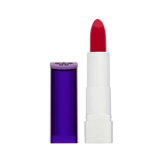 Rimmel Renew Rouge Lèvres Nro 360 As You Want Victoria 1ut