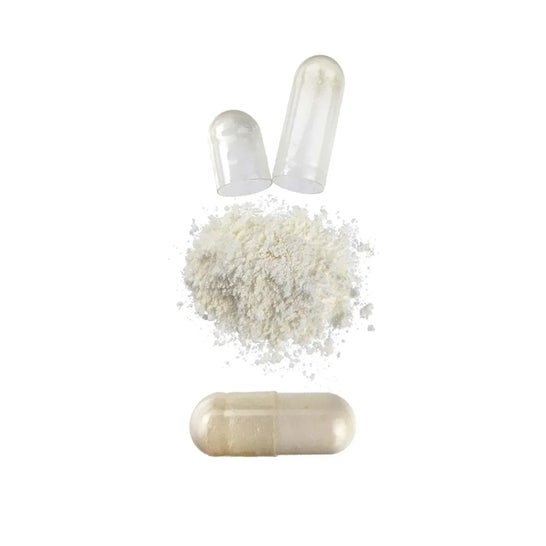 HSN Ceramidas Ceramosides™ 30mg 120vcaps