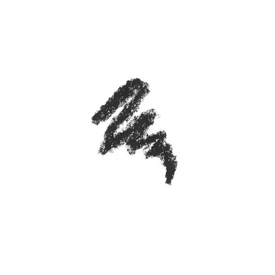 Lily Lolo Black Eye Pencil