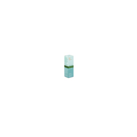 Interapothek Sérum anti-âge Eau de raisin Interpoathek 30ml
