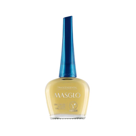 Masglo Vernis à ongles classique Trascendental 13 5 ml