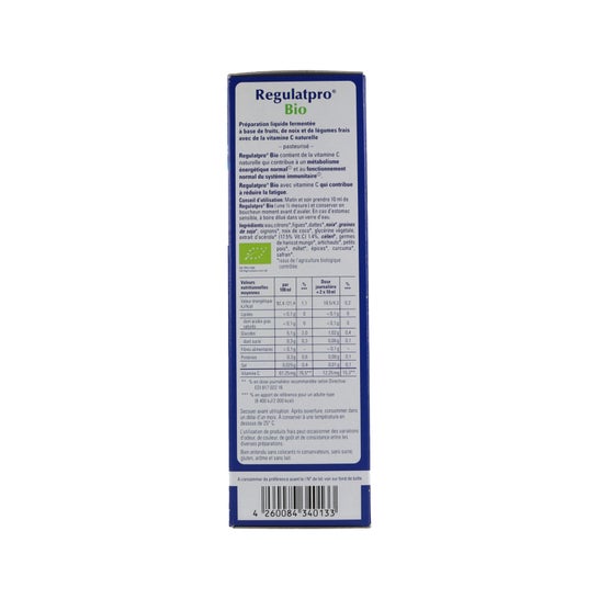 RegulatPro Bio 350ml