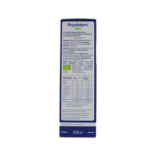 RegulatPro Bio 350ml