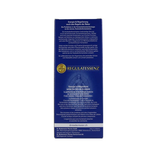 RegulatPro Bio 350ml
