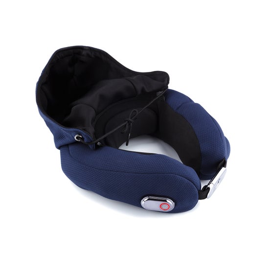 Medivon Cosygo Masseur Portable Cou Épaules 1ut