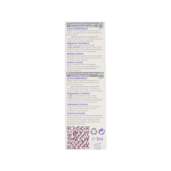 Noviderm Melatrio Soin Dépigmentant Intensif 30 ml