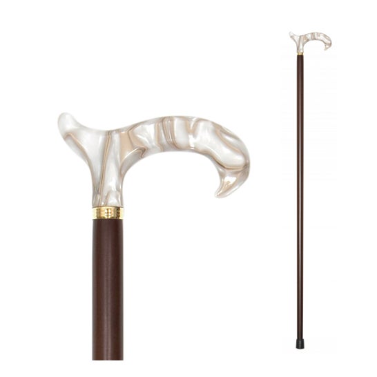 Cavip By Flexor Canne Bois 497
