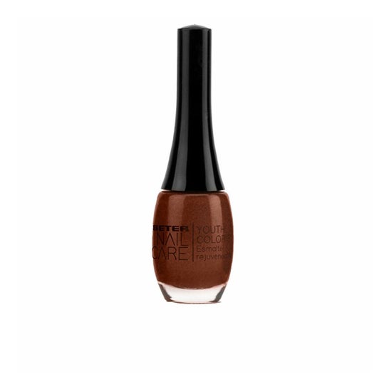 Beter Nail Care Youth Color 231 Pop Star 11ml