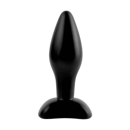 Anal Fantasy Collection Anal Plug Petit Anal Silicone 1pc