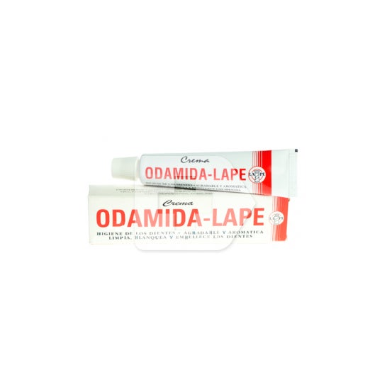 Odamida-Lape pâte 75ml
