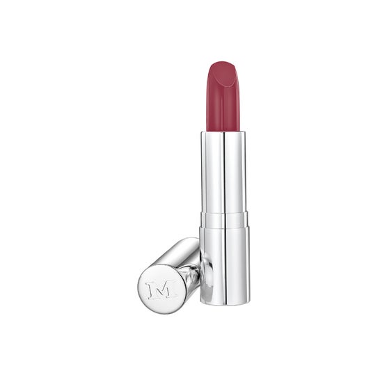 Mavala Lip-Shine Lipstick 315 Liberty 4g
