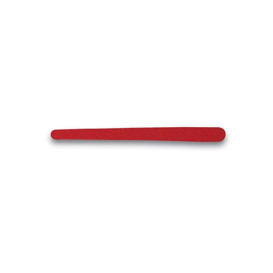 3 Claveles Lime Coridon Double Usage 18cm 1ut