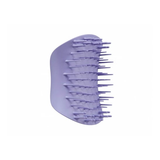 Tangle Teezer Scalp Brushes Purple 1ut