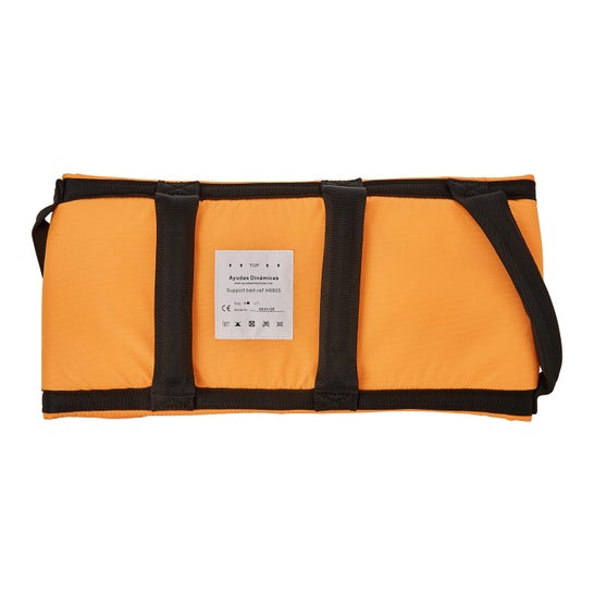 Ceinture d'aide dynamique à mobiliser (taille M)