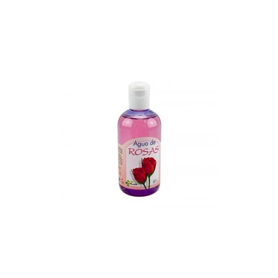 Jalplan Water Pink 250 Ml