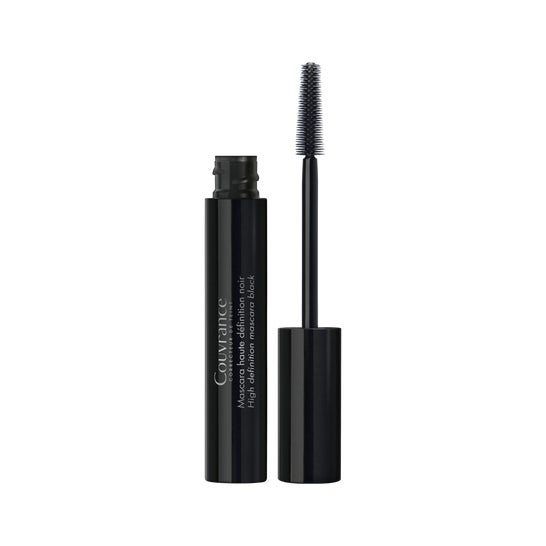 Avène Couvrance Mascara Haute Définition Noir 7ml