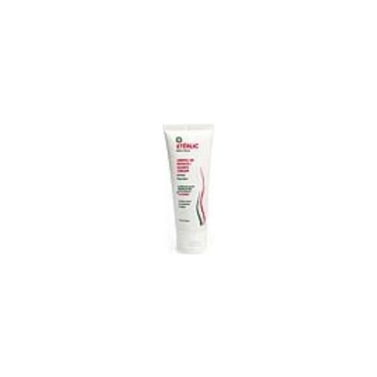 Crème pour les mains Etêrlic Eco 75ml