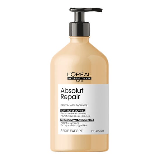 L'Oréal Professionnel Série Expert Absolut Repair Conditionneur 750ml