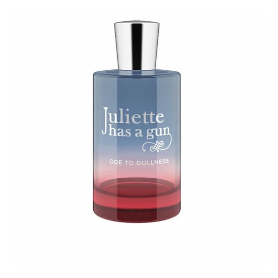Juliette Has A Gun Ode To Dullness Eau de Parfum 100ml