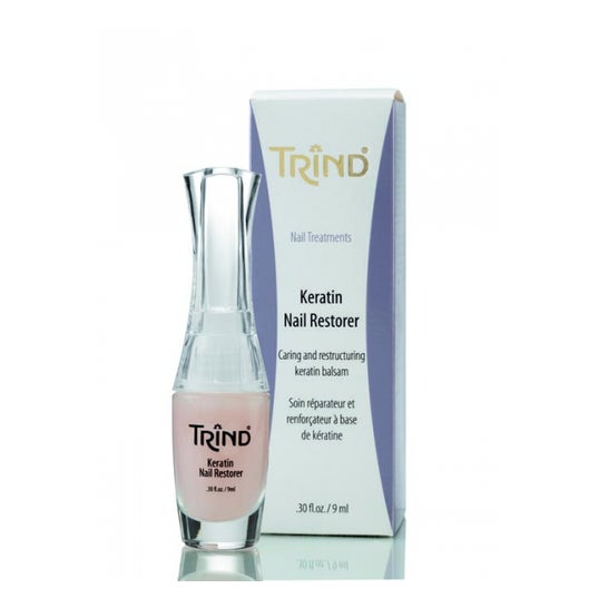 Trind Caring Color CC174-2054 9ml