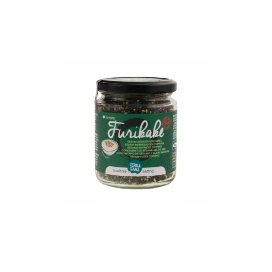Terreau de Soultree Kajal 3g